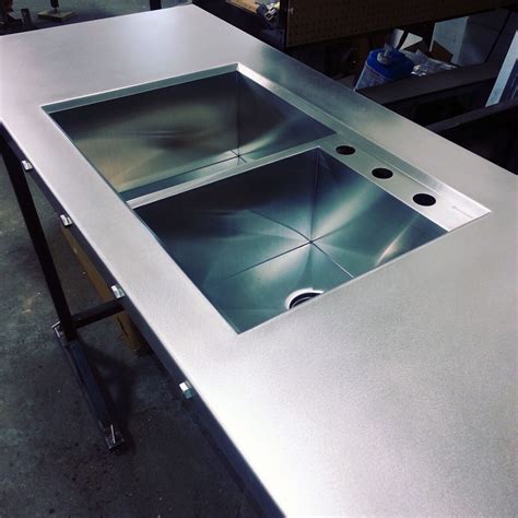 stainless steel cabinets calgary|calgary stainless steel countertops.